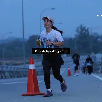 Runner Photo 7209536