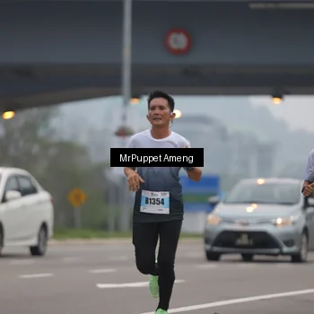 Runner Photo 7209537