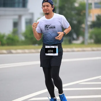 Runner Photo 7209538