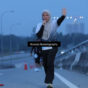 Runner Photo 7209539