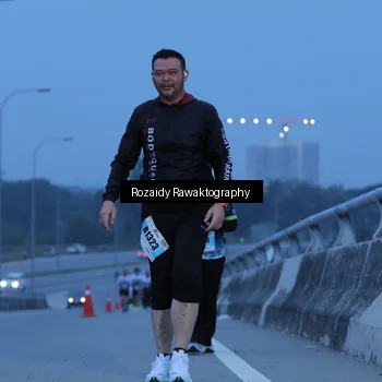 Runner Photo 7209540