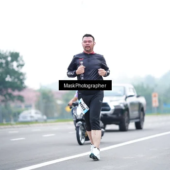 Runner Photo 7209545