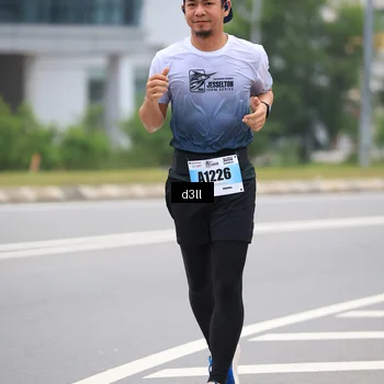 Runner Photo 7209546