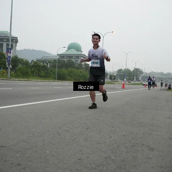 Runner Photo 7209548