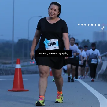Runner Photo 7209549
