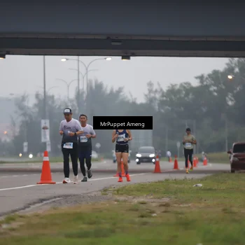 Runner Photo 7209550