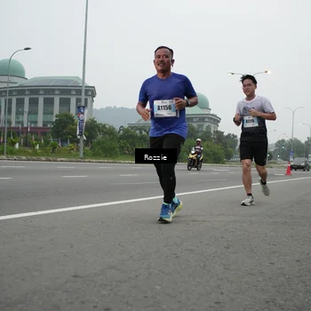 Runner Photo 7209551