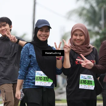 Runner Photo 7209552
