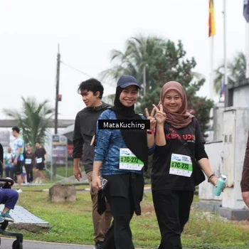 Runner Photo 7209554