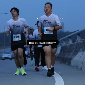Runner Photo 7209555