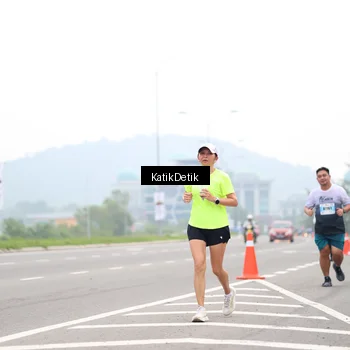 Runner Photo 7209556