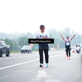 Runner Photo 7209558