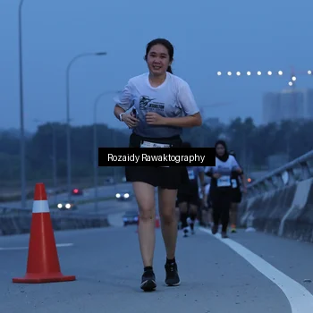 Runner Photo 7209559