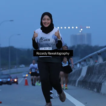 Runner Photo 7209560