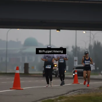 Runner Photo 7209561