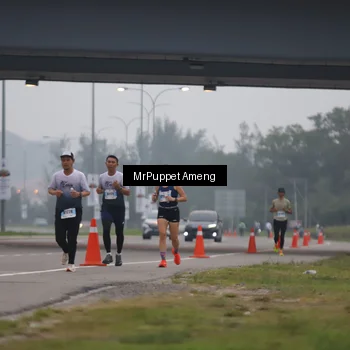 Runner Photo 7209564