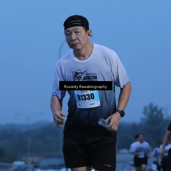Runner Photo 7209566