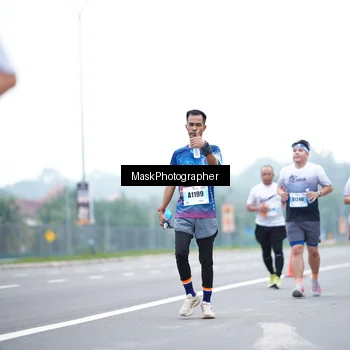 Runner Photo 7209567