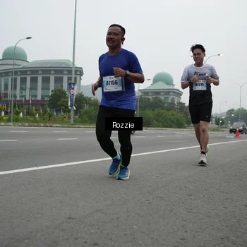 Runner Photo 7209568