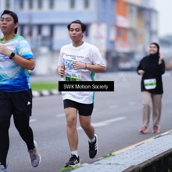 Runner Photo 7209569