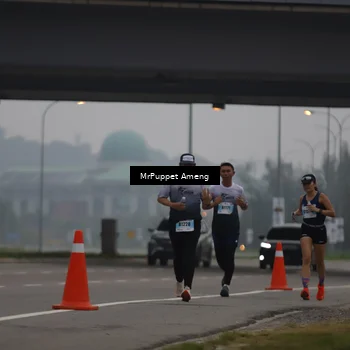 Runner Photo 7209570