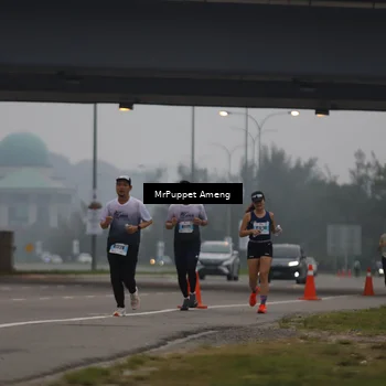 Runner Photo 7209571