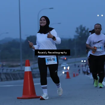 Runner Photo 7209575