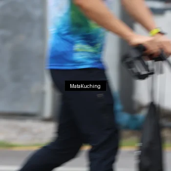 Runner Photo 7209576