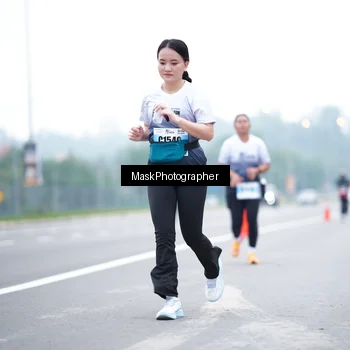 Runner Photo 7209577