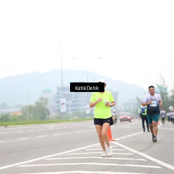 Runner Photo 7209579