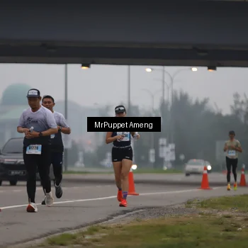 Runner Photo 7209580