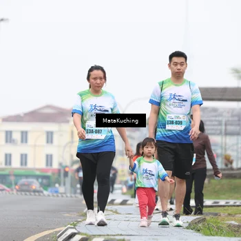 Runner Photo 7209583