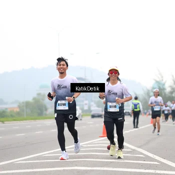 Runner Photo 7209587