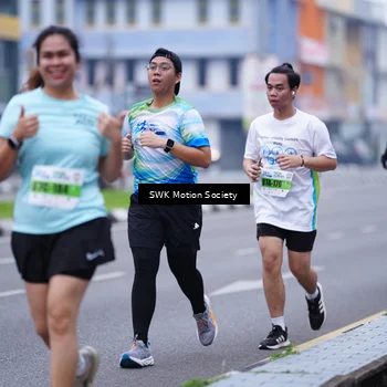 Runner Photo 7209591