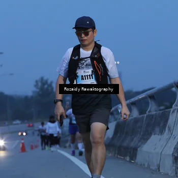 Runner Photo 7209592