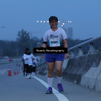 Runner Photo 7209594