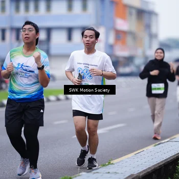 Runner Photo 7209595