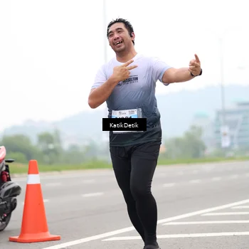 Runner Photo 7209597