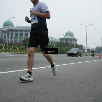 Runner Photo 7209598