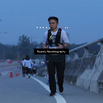 Runner Photo 7209599