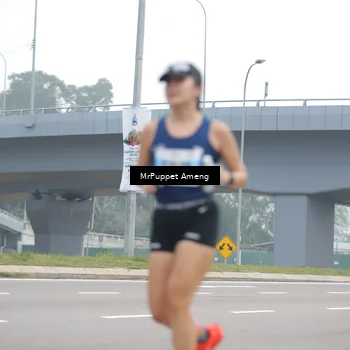 Runner Photo 7209602