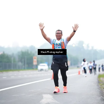Runner Photo 7209603