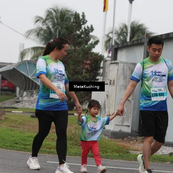 Runner Photo 7209604