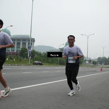 Runner Photo 7209605