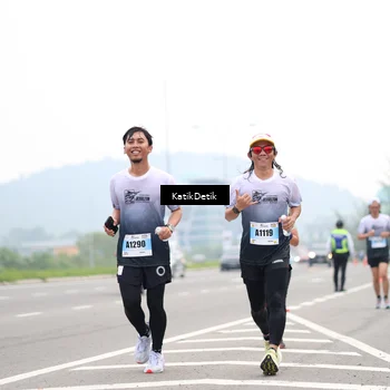 Runner Photo 7209606