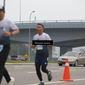 Runner Photo 7209608