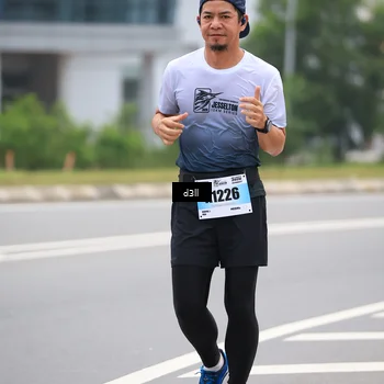 Runner Photo 7209610
