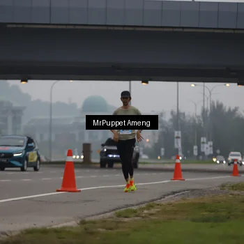Runner Photo 7209613