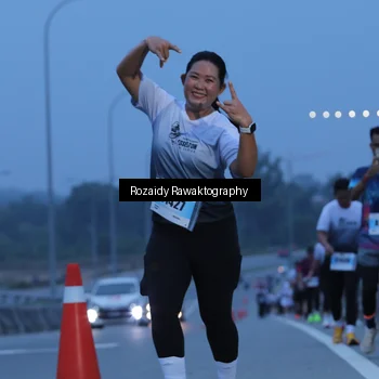 Runner Photo 7209614