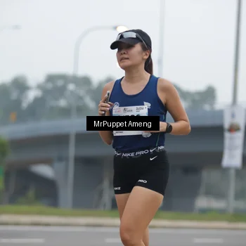 Runner Photo 7209615